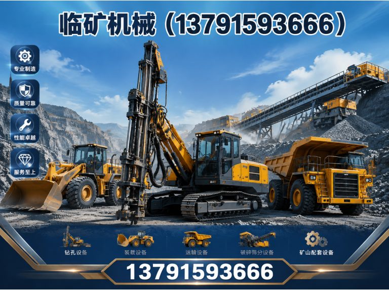 蒙阴县棒磨机展示图