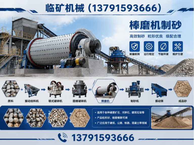 蒙阴县设备定制展示图